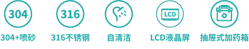 材質工藝圖