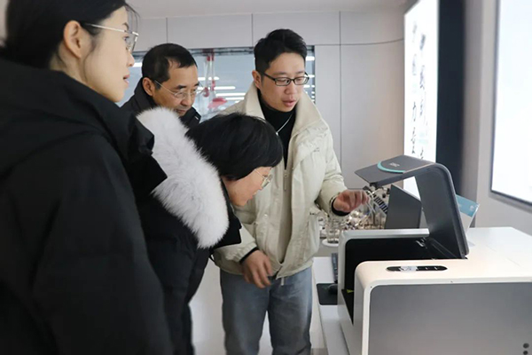 現場圖