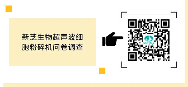 活動二維碼