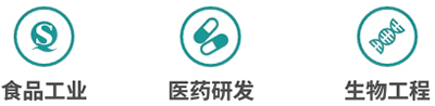 微信截圖_20251124125126