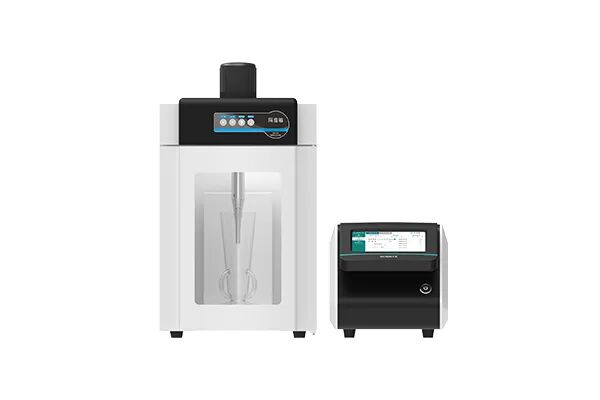 640 (11)